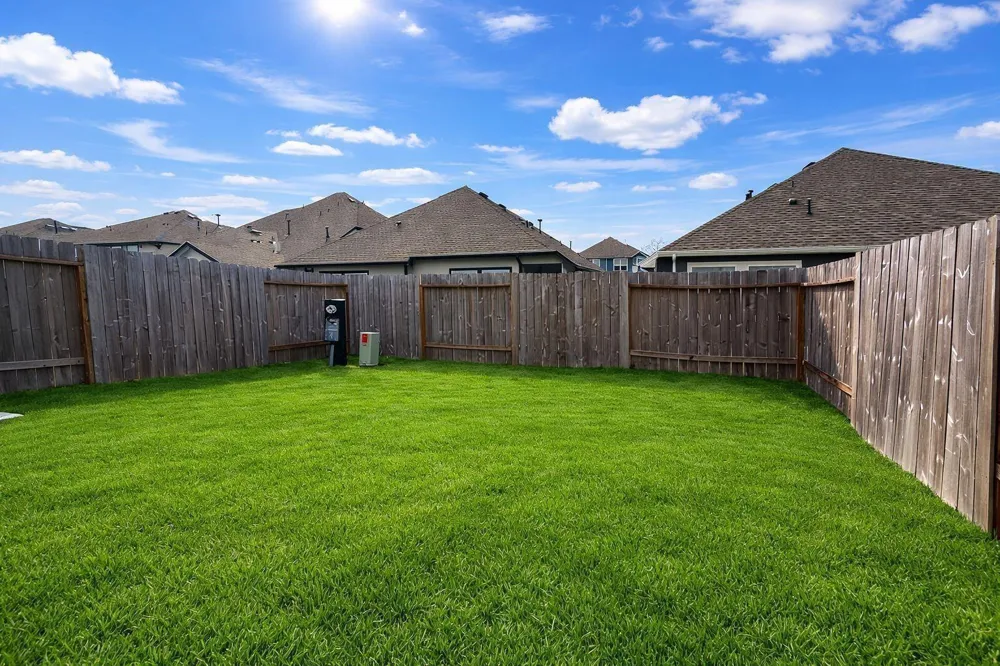 620 Silver Pear Court Montgomery, TX 77316