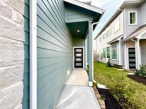 620 Silver Pear Court Montgomery, TX 77316