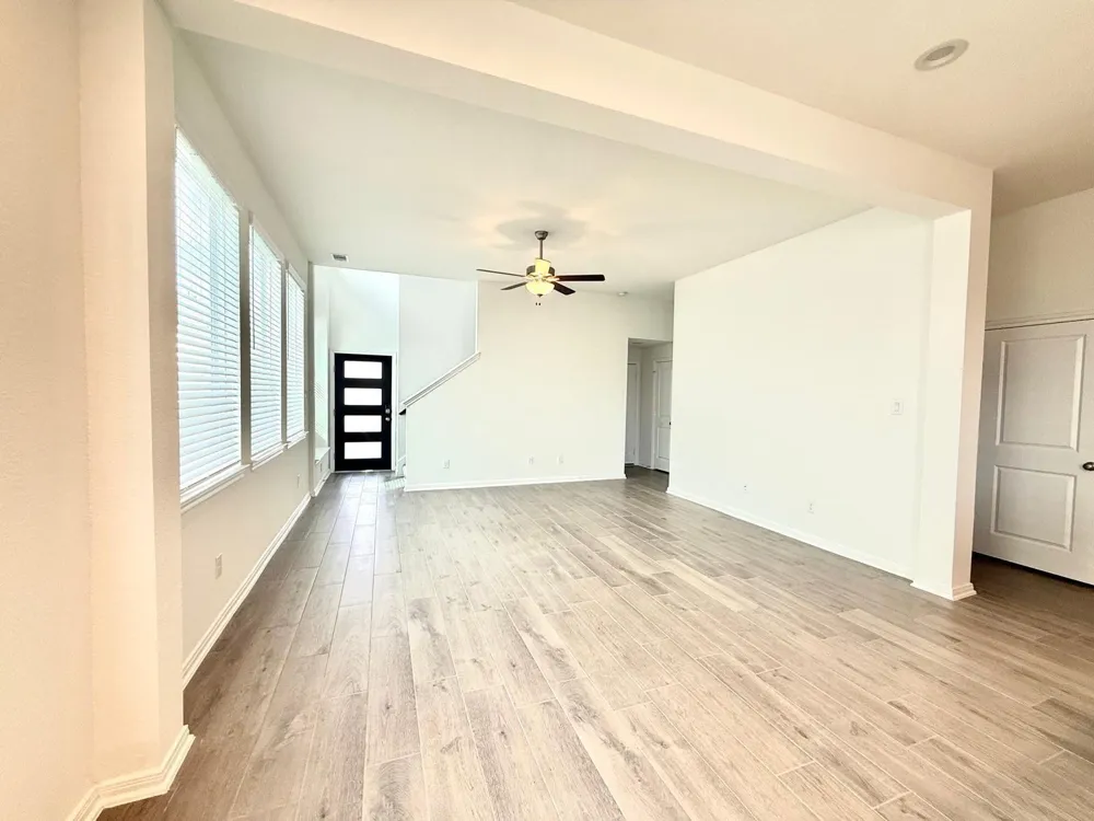 620 Silver Pear Court Montgomery, TX 77316