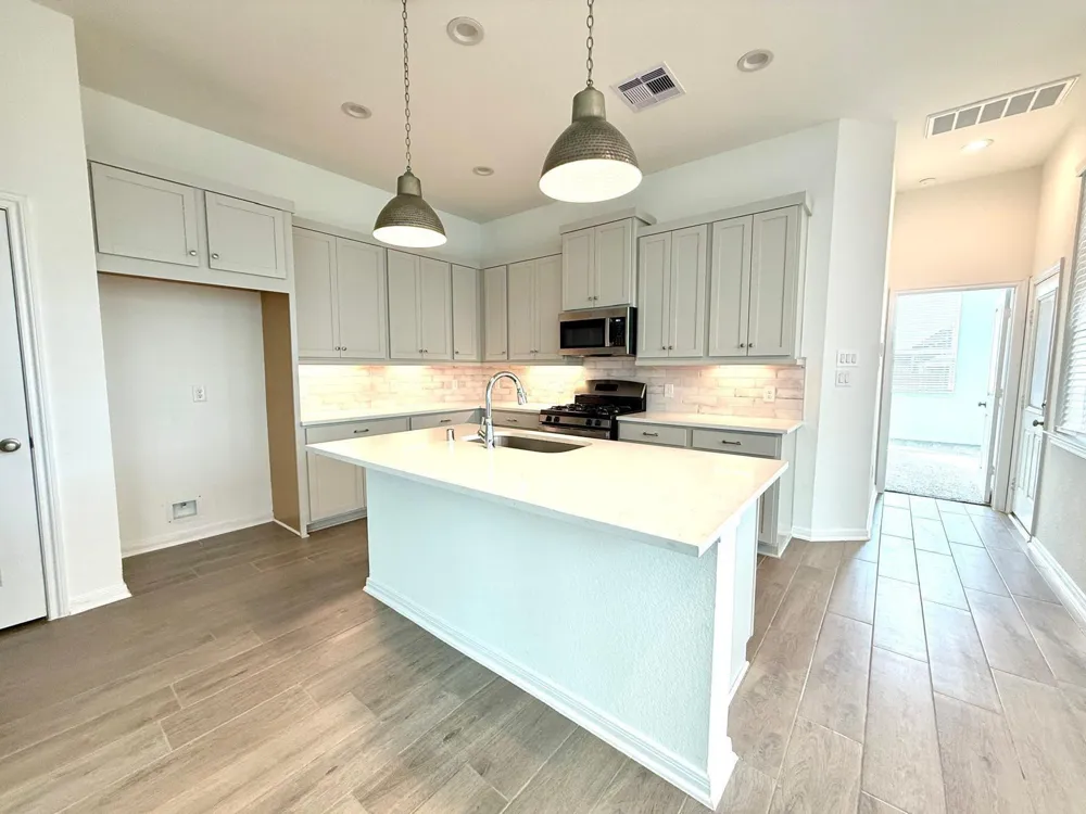 620 Silver Pear Court Montgomery, TX 77316