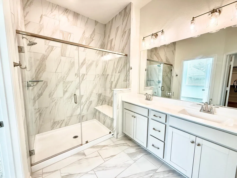 620 Silver Pear Court Montgomery, TX 77316