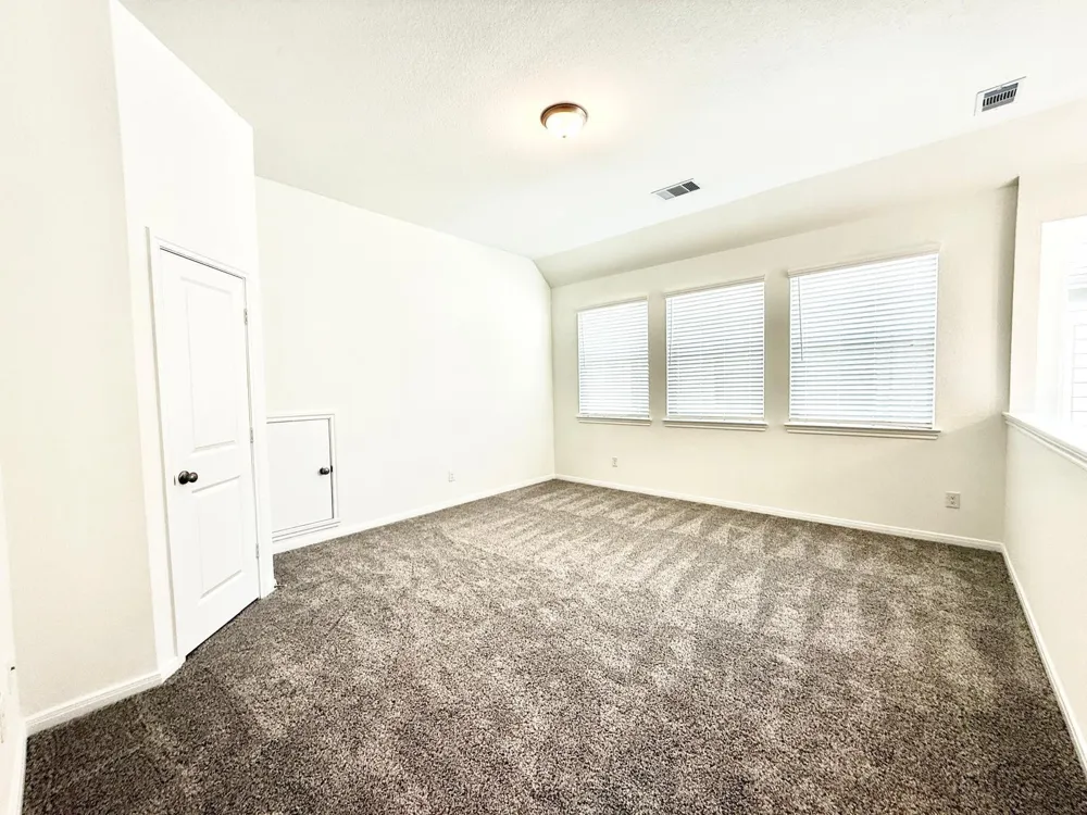 620 Silver Pear Court Montgomery, TX 77316