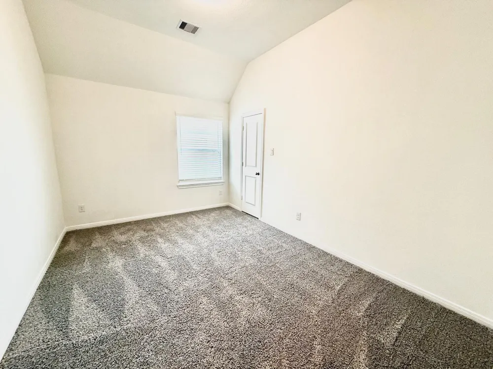 620 Silver Pear Court Montgomery, TX 77316