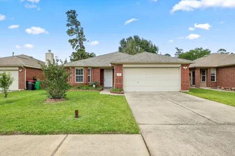 3211 Falcon Trail Drive
