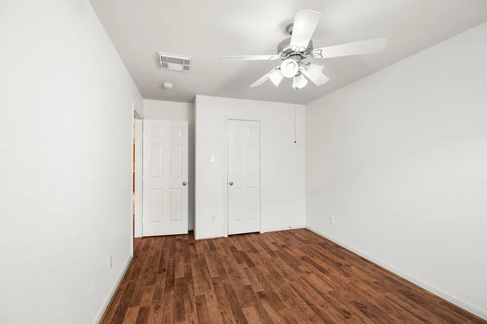 3211 Falcon Trail Drive Spring, TX 77373