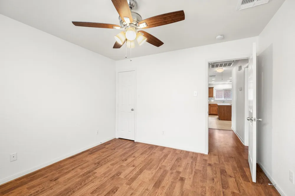 3211 Falcon Trail Drive Spring, TX 77373