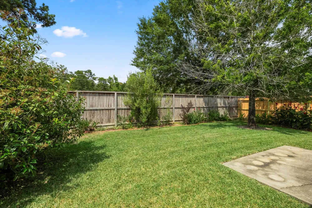 3211 Falcon Trail Drive Spring, TX 77373