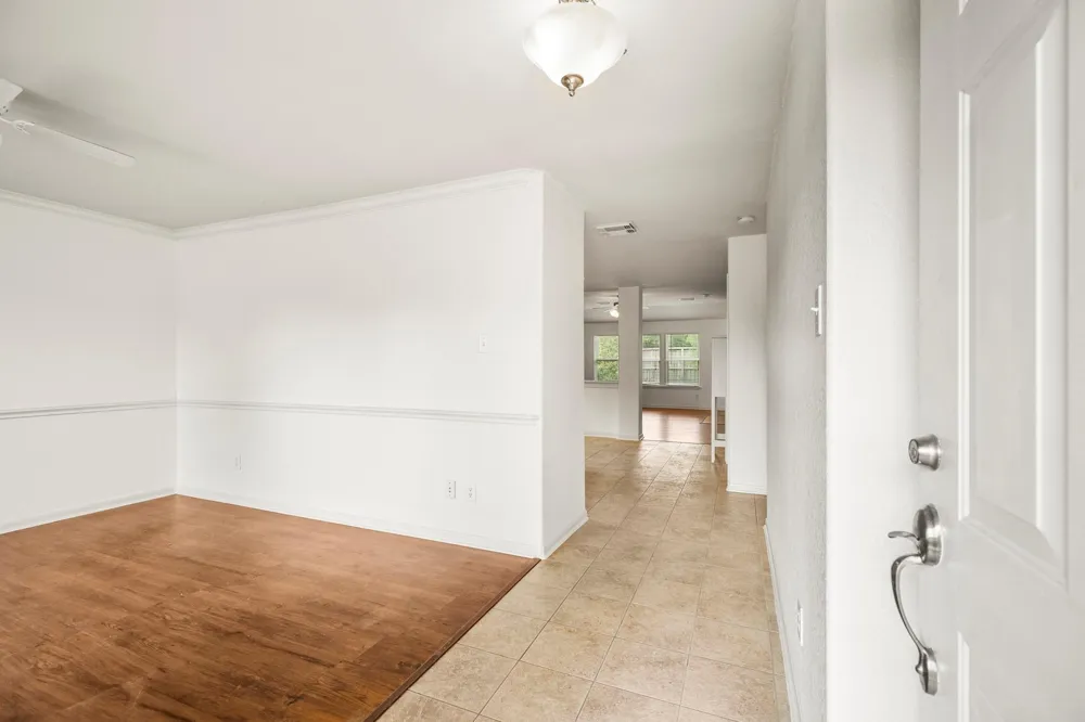 3211 Falcon Trail Drive Spring, TX 77373