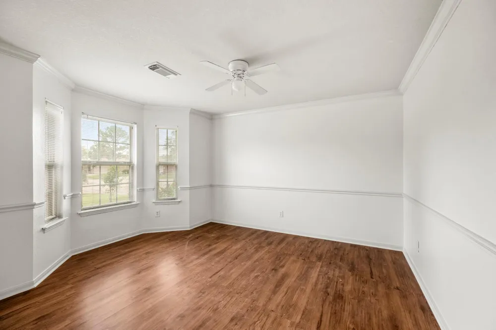 3211 Falcon Trail Drive Spring, TX 77373
