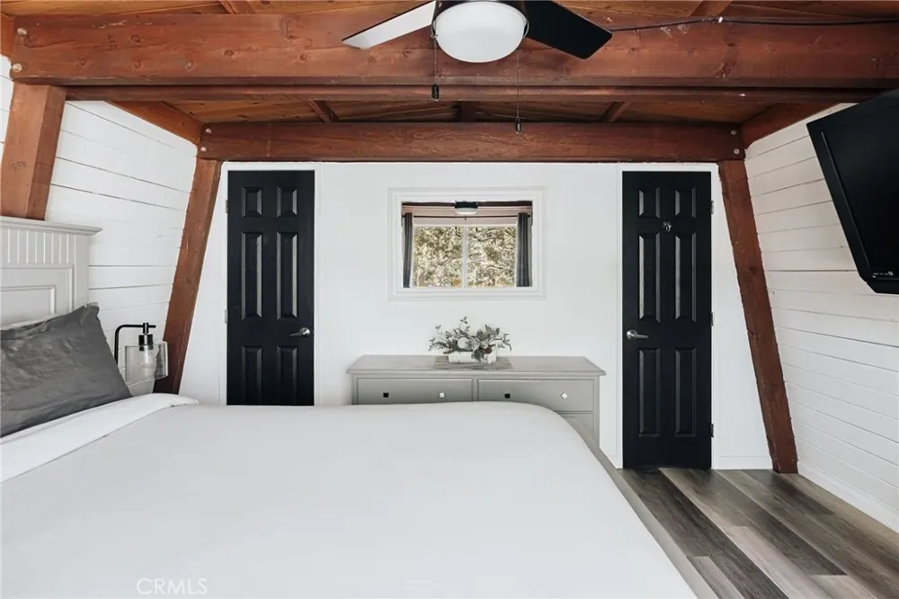 396 Kern Avenue Sugarloaf, CA 92386