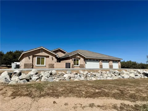 5826 Casita