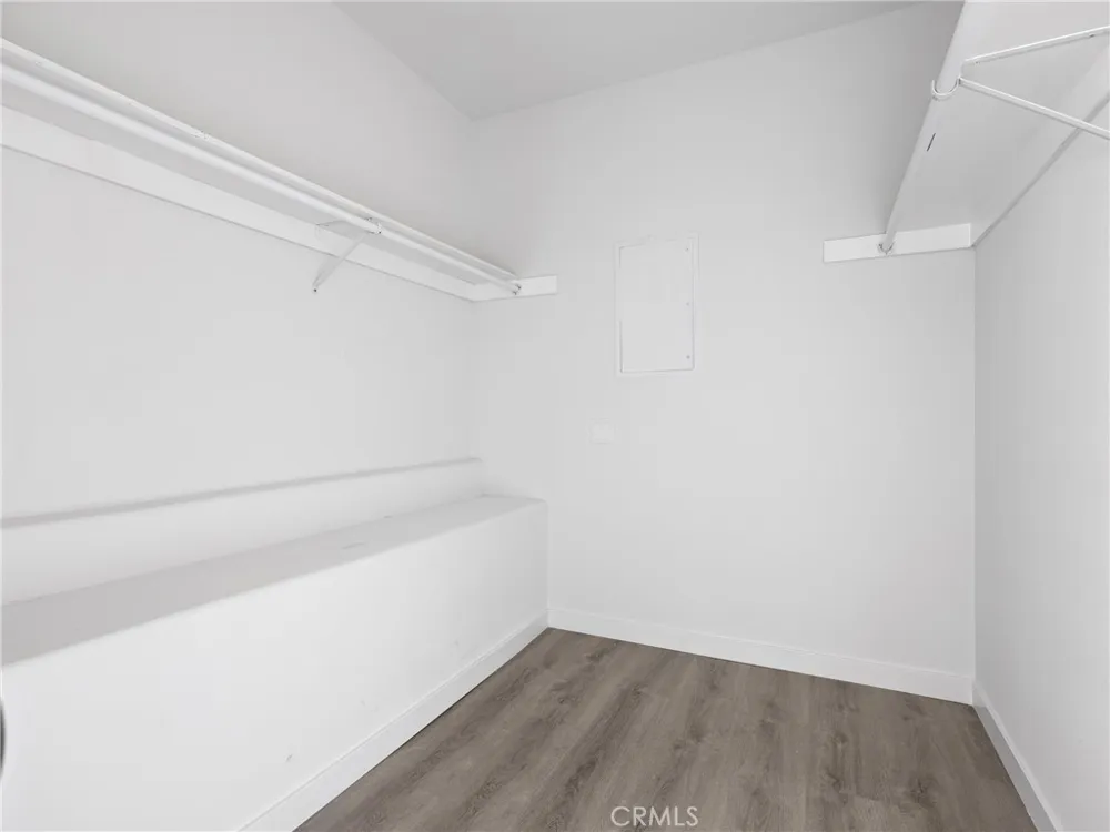 8411 Buckthorn Hesperia, CA 92345