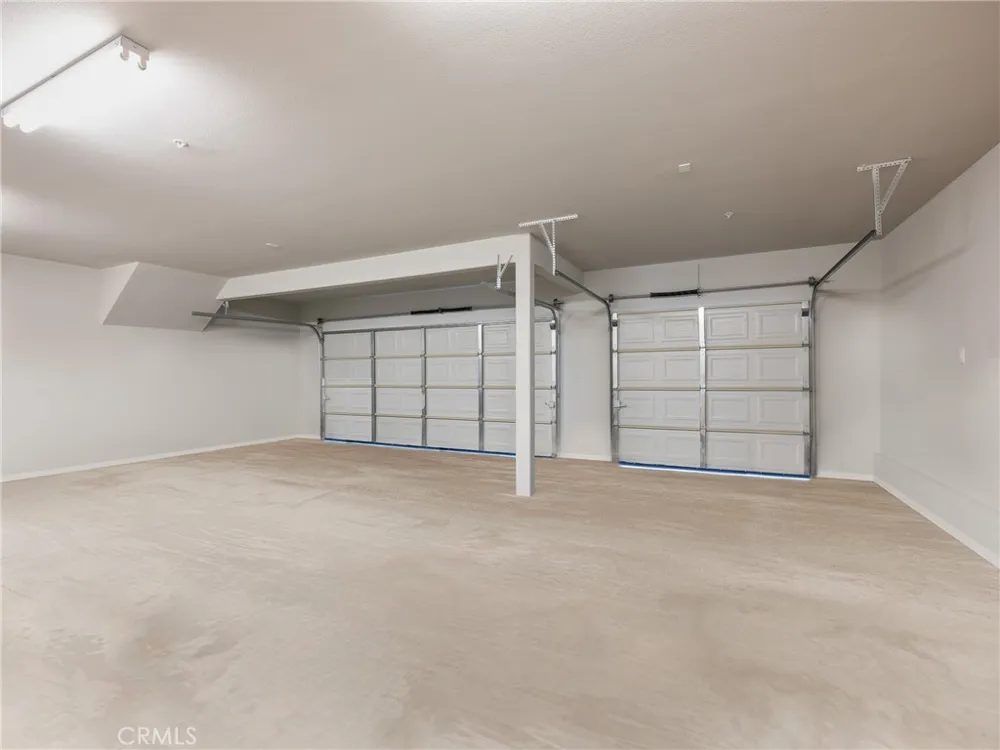 8411 Buckthorn Hesperia, CA 92345