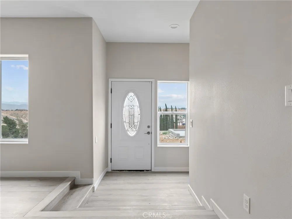 8411 Buckthorn Hesperia, CA 92345