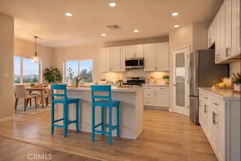 8411 Buckthorn Hesperia, CA 92345