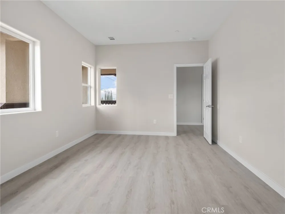 8411 Buckthorn Hesperia, CA 92345