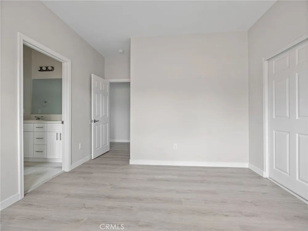 8411 Buckthorn Hesperia, CA 92345