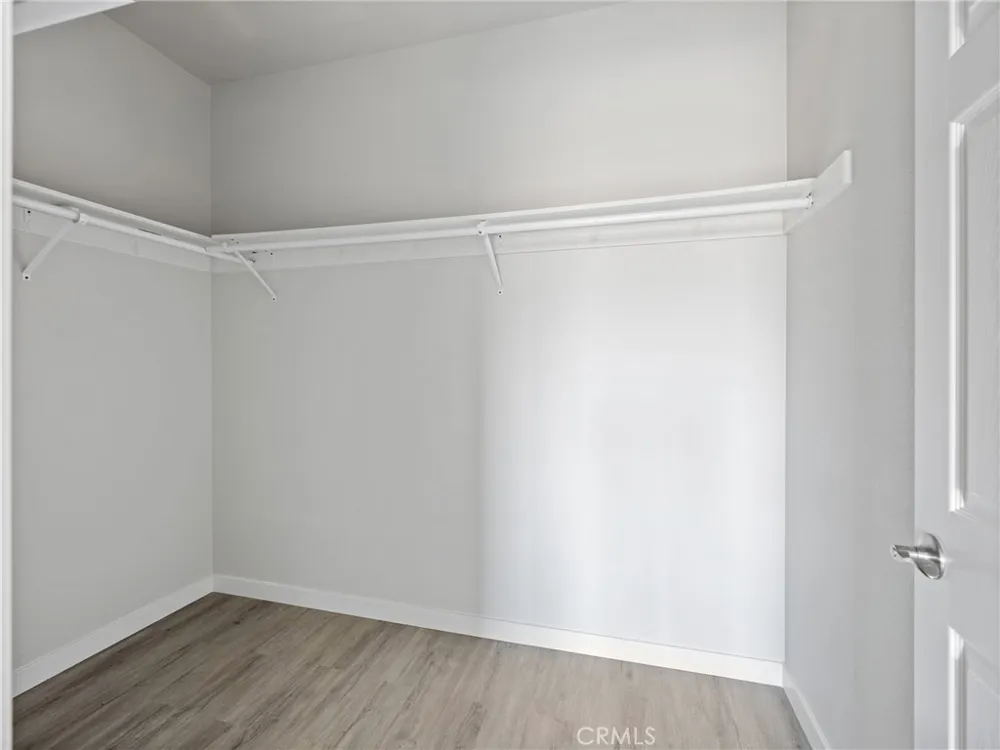 8411 Buckthorn Hesperia, CA 92345