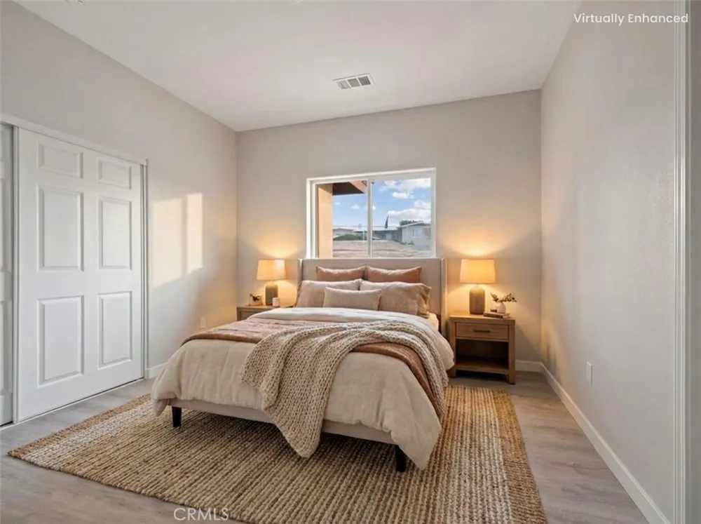8411 Buckthorn Hesperia, CA 92345