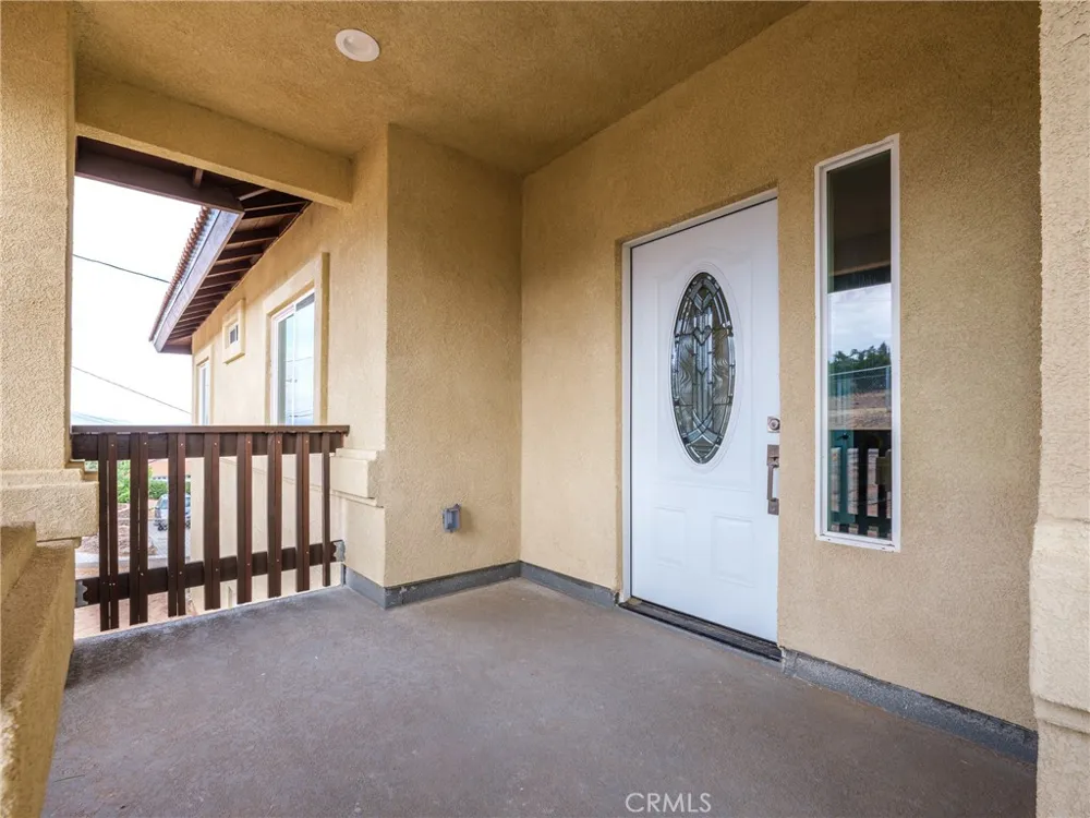 8411 Buckthorn Hesperia, CA 92345