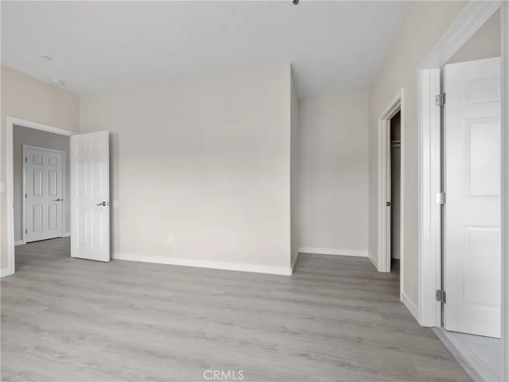 8411 Buckthorn Hesperia, CA 92345
