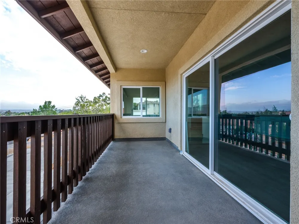 8411 Buckthorn Hesperia, CA 92345