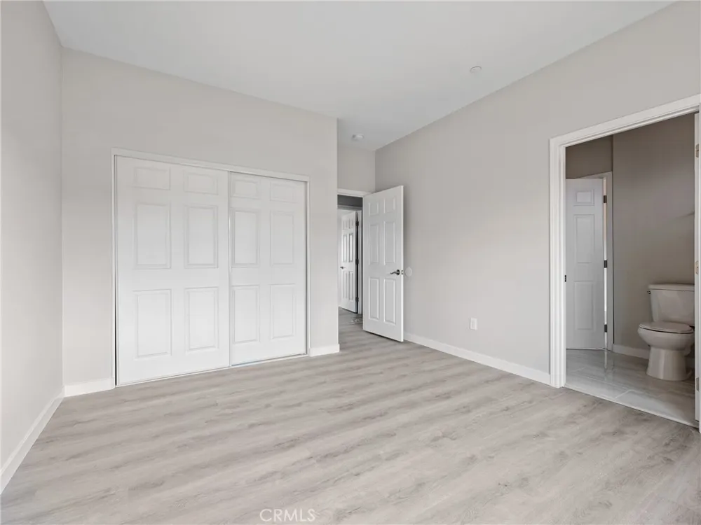 8411 Buckthorn Hesperia, CA 92345