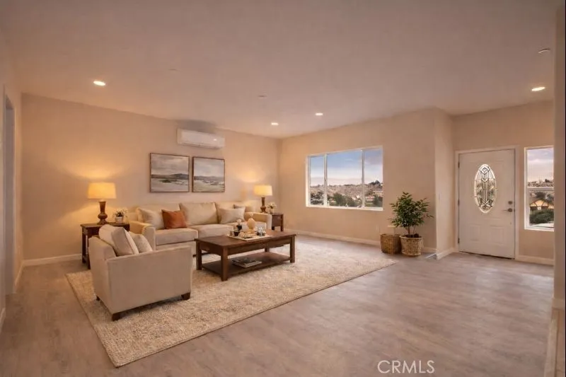 8411 Buckthorn Hesperia, CA 92345