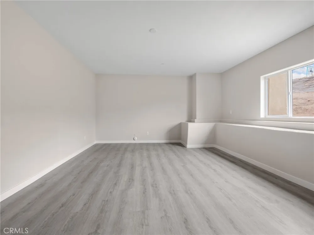 8411 Buckthorn Hesperia, CA 92345