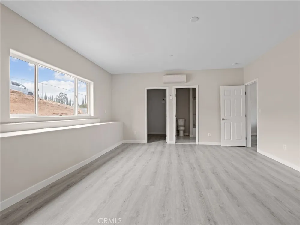 8411 Buckthorn Hesperia, CA 92345