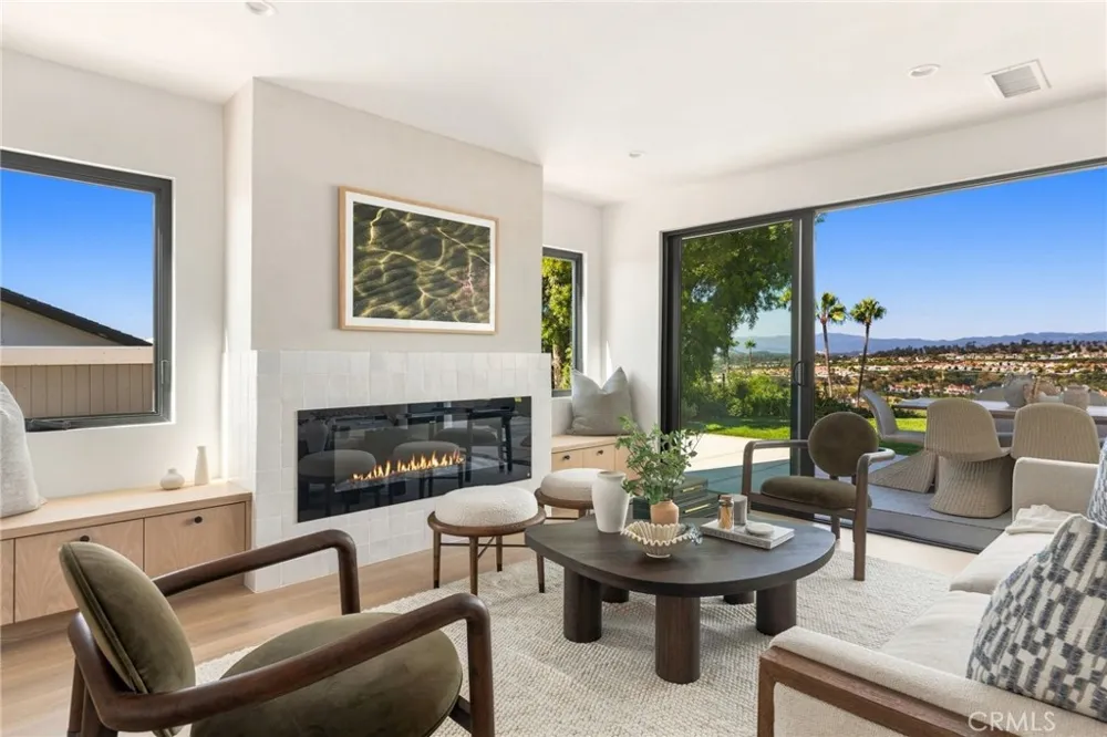 405 Avenida Salvador San Clemente, CA 92672