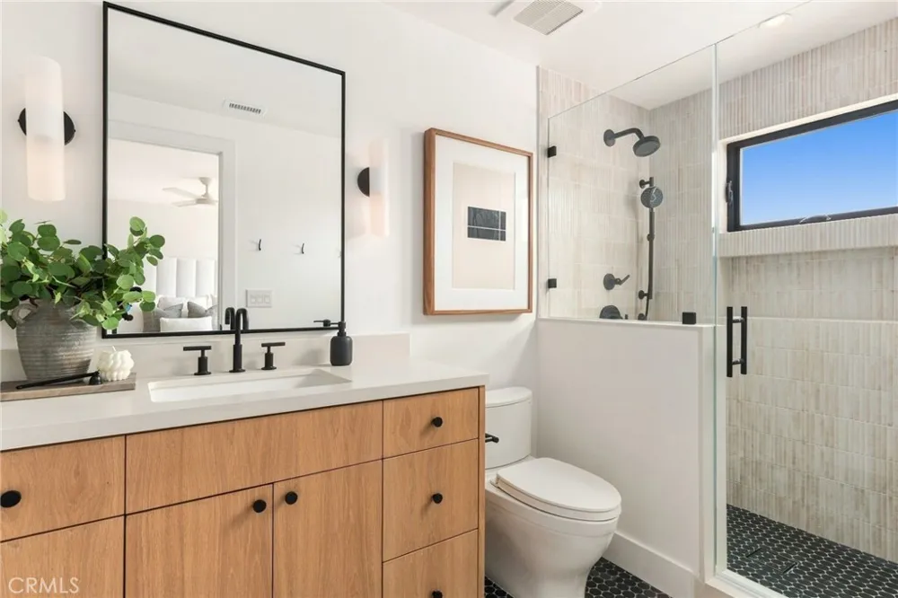 405 Avenida Salvador San Clemente, CA 92672