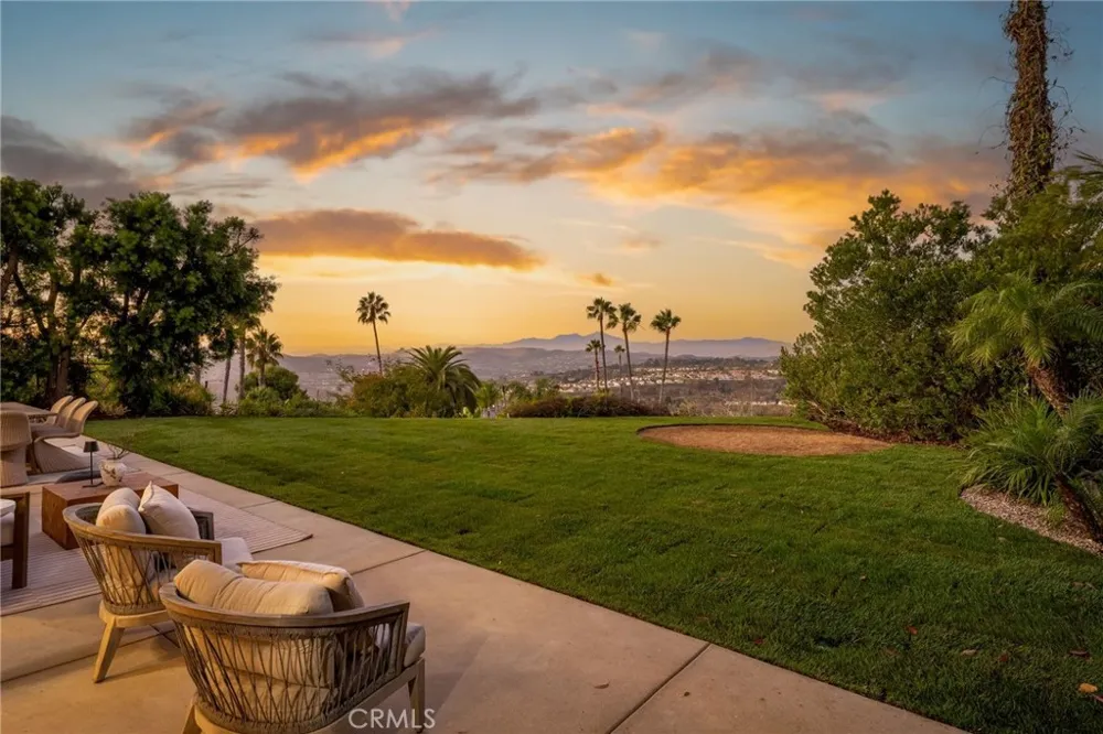 405 Avenida Salvador San Clemente, CA 92672