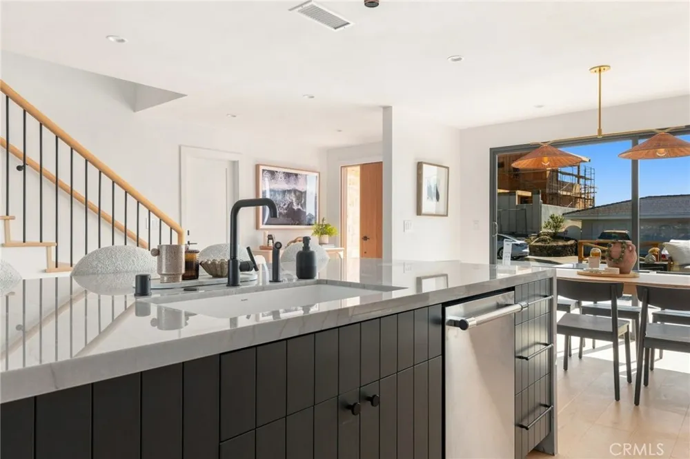 405 Avenida Salvador San Clemente, CA 92672