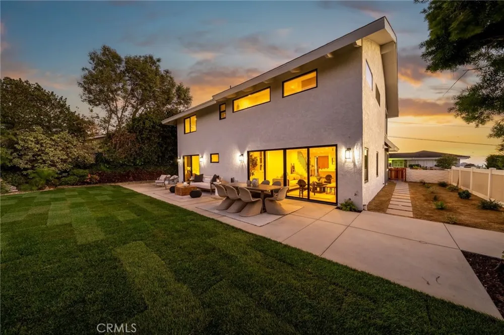 405 Avenida Salvador San Clemente, CA 92672