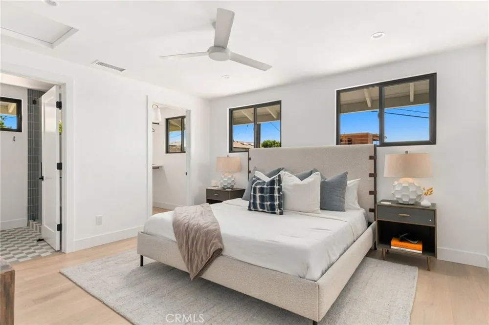 405 Avenida Salvador San Clemente, CA 92672
