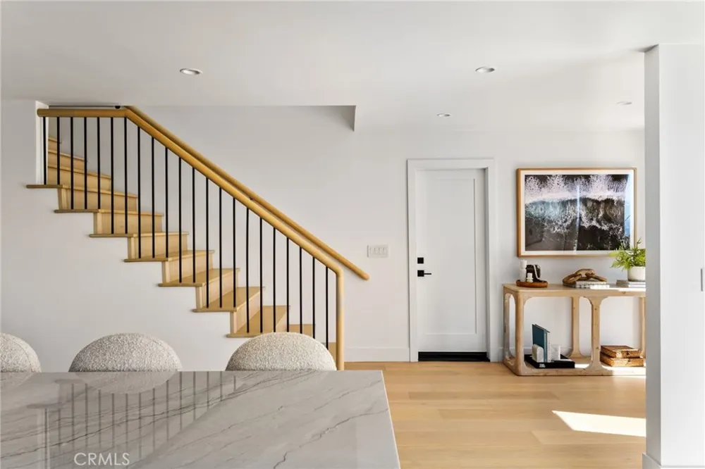 405 Avenida Salvador San Clemente, CA 92672