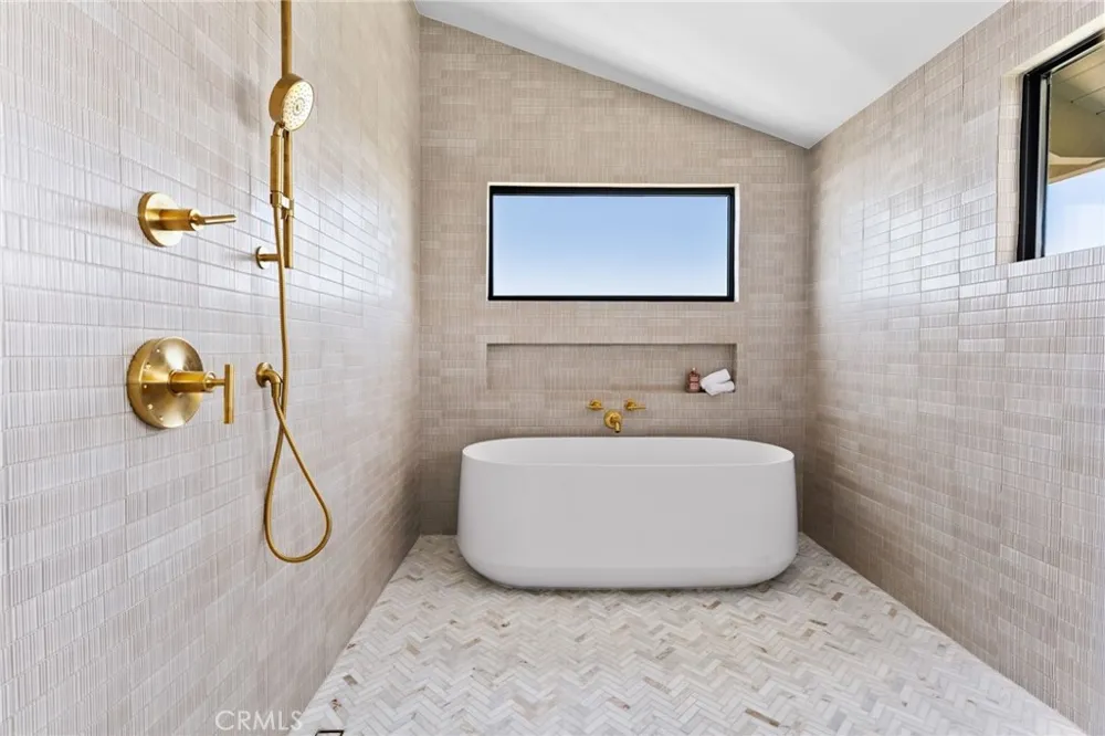 405 Avenida Salvador San Clemente, CA 92672