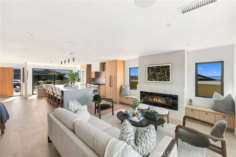 405 Avenida Salvador San Clemente, CA 92672