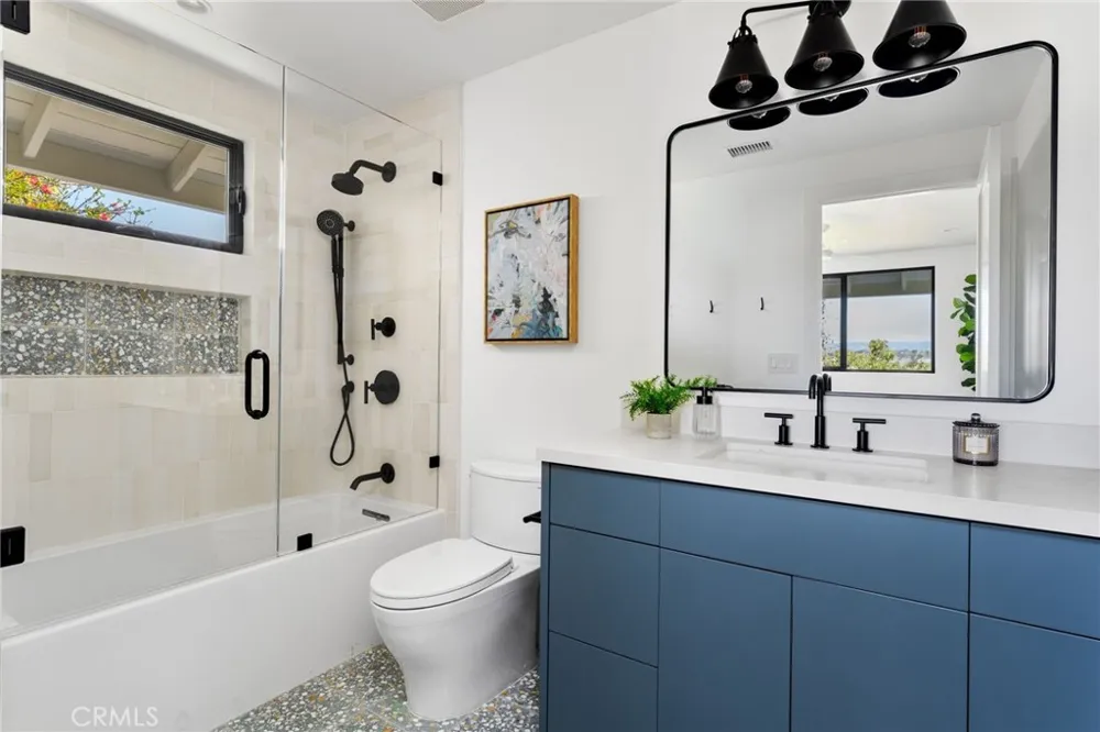 405 Avenida Salvador San Clemente, CA 92672