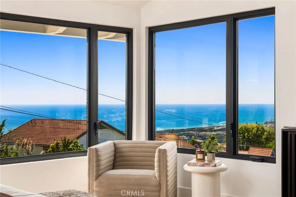 405 Avenida Salvador San Clemente, CA 92672
