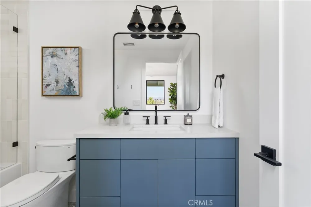 405 Avenida Salvador San Clemente, CA 92672