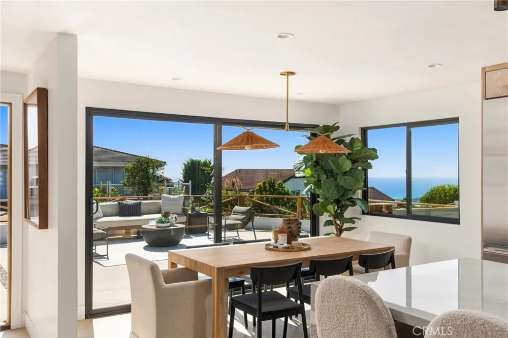 405 Avenida Salvador San Clemente, CA 92672