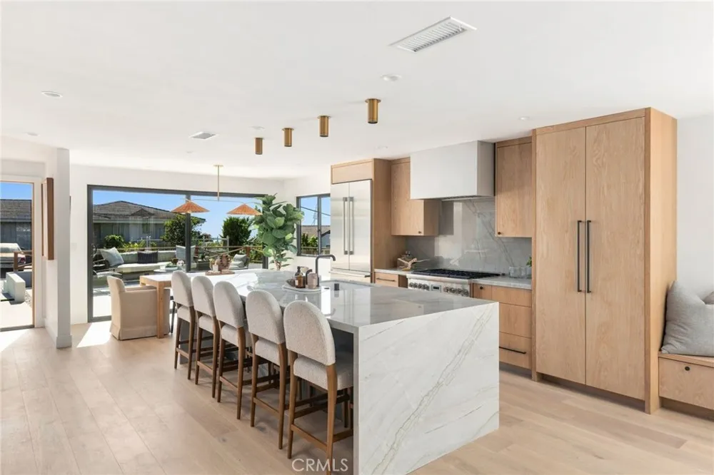 405 Avenida Salvador San Clemente, CA 92672