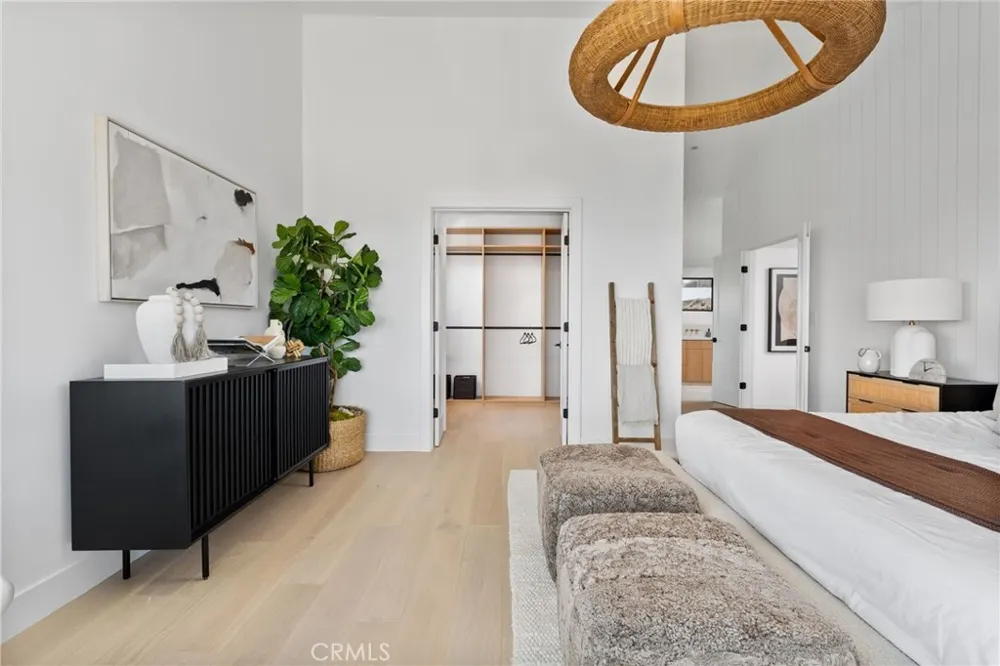 405 Avenida Salvador San Clemente, CA 92672