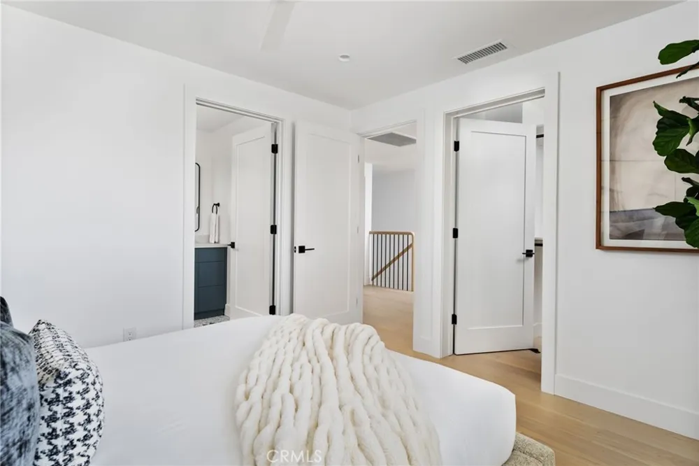 405 Avenida Salvador San Clemente, CA 92672