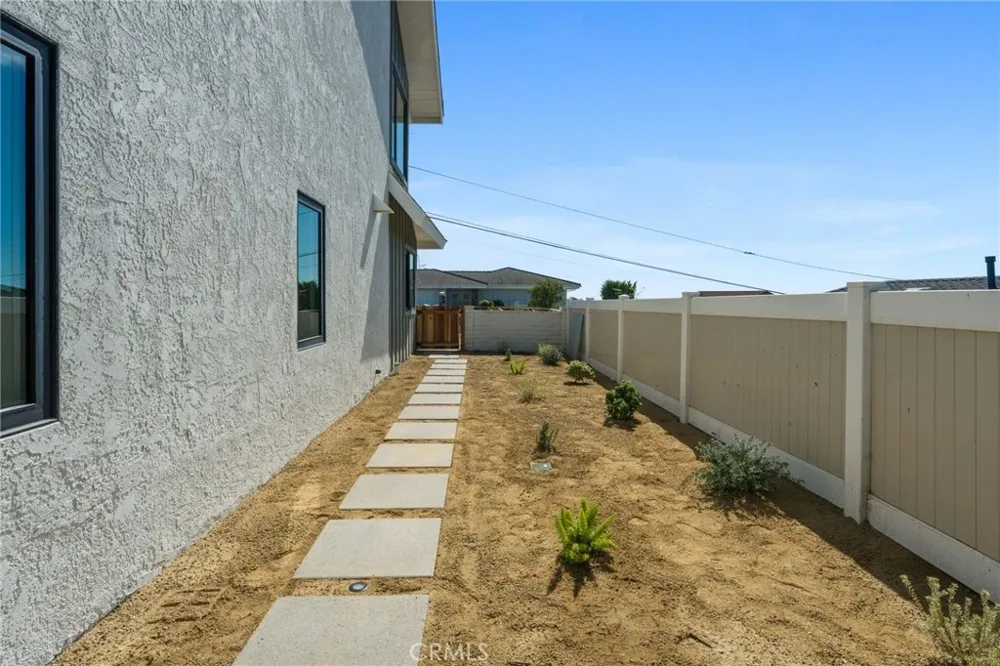 405 Avenida Salvador San Clemente, CA 92672