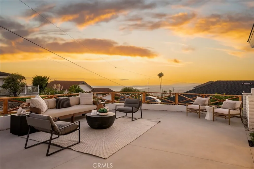 405 Avenida Salvador San Clemente, CA 92672