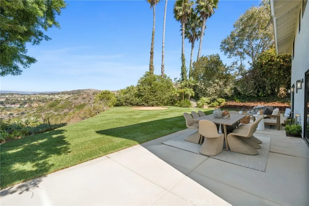 405 Avenida Salvador San Clemente, CA 92672