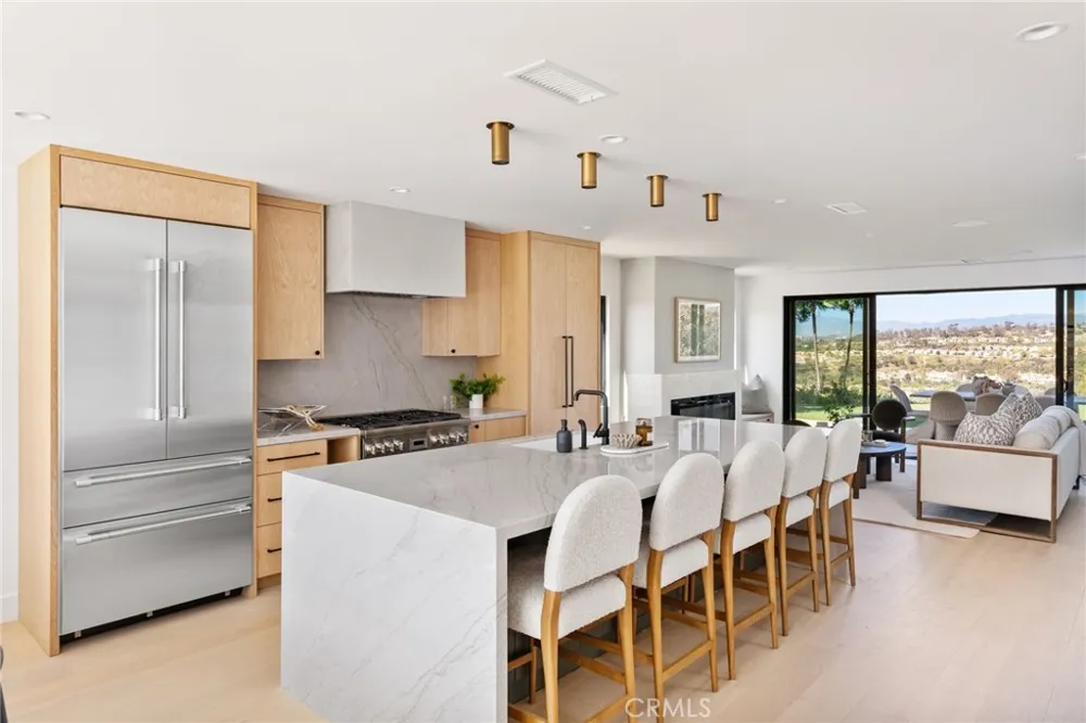 405 Avenida Salvador San Clemente, CA 92672